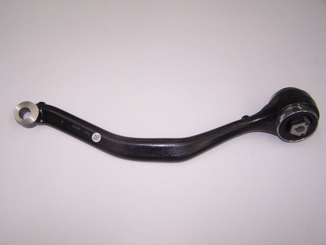 Control Arm Lower Forward Left Side WBJ13561 - WASP | Universal Auto Spares