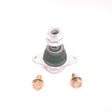 Ball Joint Lower Forward Right Side/Left Side WBJ13562 - WASP | Universal Auto Spares