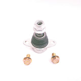 Ball Joint Lower Forward Right Side/Left Side WBJ13562 - WASP | Universal Auto Spares