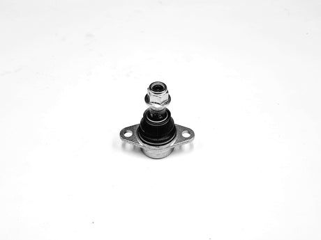 Ball Joint Lower Forward Right Side/Left Side WBJ13563 - WASP | Universal Auto Spares