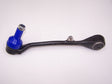Control Arm Lower Rearward Right Side WBJ13564 - WASP | Universal Auto Spares