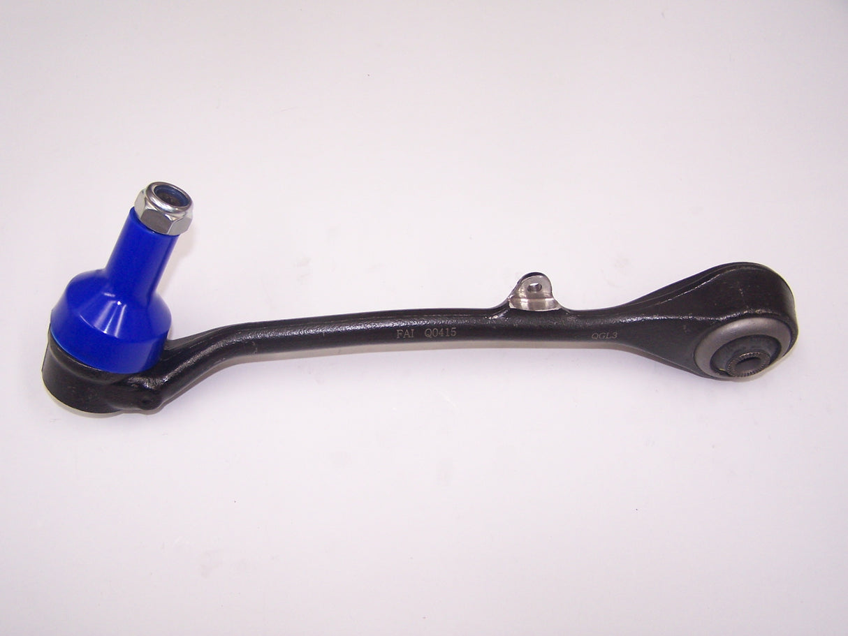 Control Arm Lower Rearward Right Side WBJ13564 - WASP | Universal Auto Spares