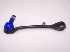 Control Arm Lower Rearward Right Side WBJ13564 - WASP | Universal Auto Spares