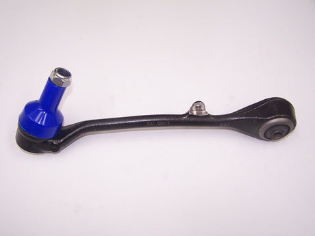 Control Arm Lower Rearward Right Side WBJ13564 - WASP | Universal Auto Spares