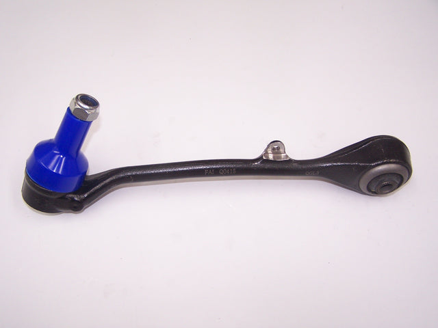 Control Arm Lower Rearward Right Side WBJ13564 - WASP | Universal Auto Spares