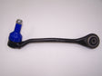 Control Arm Lower Rearward Left Side WBJ13565 - WASP | Universal Auto Spares