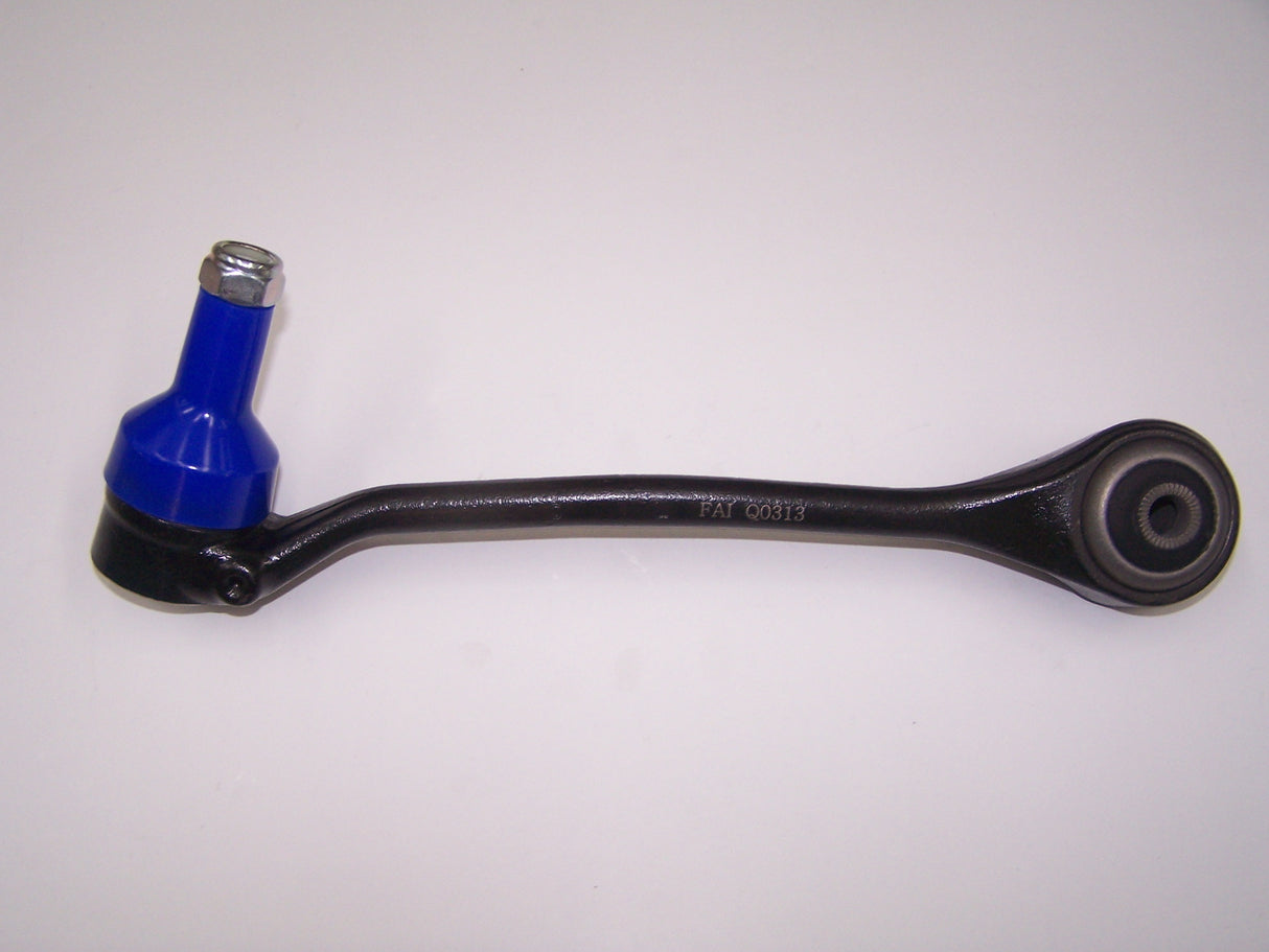 Control Arm Lower Rearward Left Side WBJ13565 - WASP | Universal Auto Spares