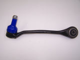 Control Arm Lower Rearward Left Side WBJ13565 - WASP | Universal Auto Spares