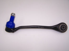Control Arm Lower Rearward Left Side WBJ13565 - WASP | Universal Auto Spares
