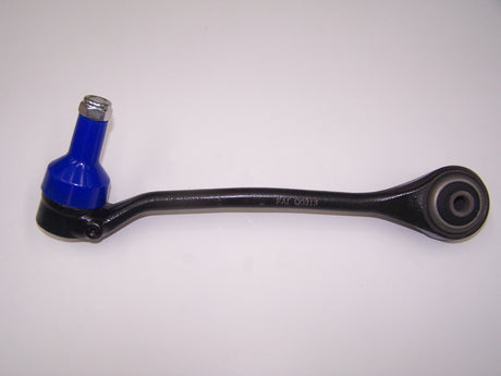 Control Arm Lower Rearward Left Side WBJ13565 - WASP | Universal Auto Spares
