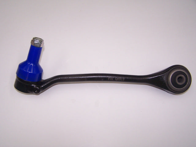 Control Arm Lower Rearward Left Side WBJ13565 - WASP | Universal Auto Spares