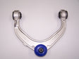 Control Arm Front Upper Right Side WBJ13570 - WASP | Universal Auto Spares