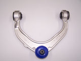 Control Arm Front Upper Right Side WBJ13570 - WASP | Universal Auto Spares