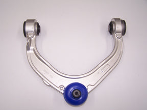 Control Arm Front Upper Right Side WBJ13570 - WASP | Universal Auto Spares