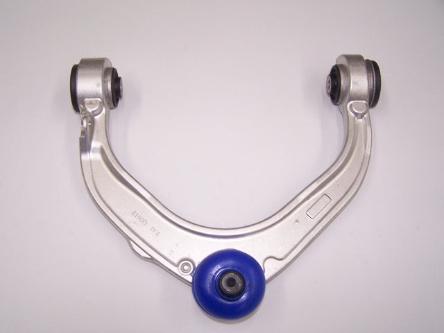 Control Arm Front Upper Right Side WBJ13570 - WASP | Universal Auto Spares