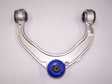 Control Arm Front Upper Left Side WBJ13571 - WASP | Universal Auto Spares
