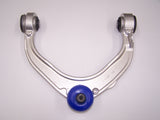 Control Arm Front Upper Left Side WBJ13571 - WASP | Universal Auto Spares