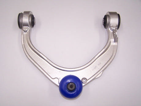 Control Arm Front Upper Left Side WBJ13571 - WASP | Universal Auto Spares