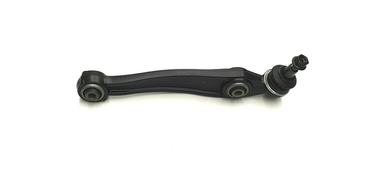 Control Arm Front Lower Rearward Right Side WBJ13572 - WASP