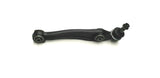 Control Arm Front Lower Rearward Right Side WBJ13572 - WASP | Universal Auto Spares
