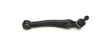 Control Arm Front Lower Rearward Right Side WBJ13572 - WASP | Universal Auto Spares