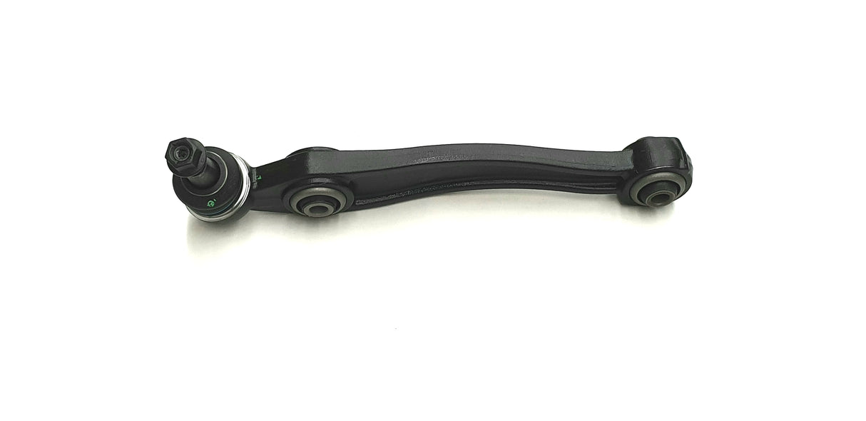 Control Arm Front Lower Rearward Left Side WBJ13573 - WASP