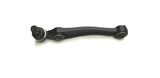 Control Arm Front Lower Rearward Left Side WBJ13573 - WASP | Universal Auto Spares