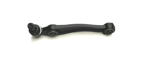 Control Arm Front Lower Rearward Left Side WBJ13573 - WASP | Universal Auto Spares