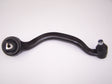 Control Arm Front Lower Forward Right Side WBJ13574 - WASP | Universal Auto Spares