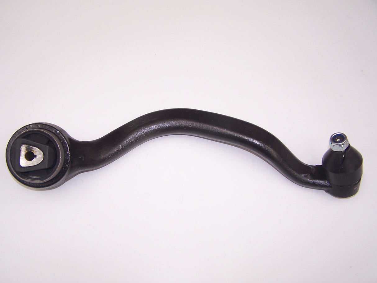 Control Arm Front Lower Forward Right Side WBJ13574 - WASP | Universal Auto Spares