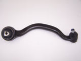 Control Arm Front Lower Forward Right Side WBJ13574 - WASP | Universal Auto Spares