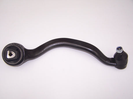 Control Arm Front Lower Forward Right Side WBJ13574 - WASP | Universal Auto Spares