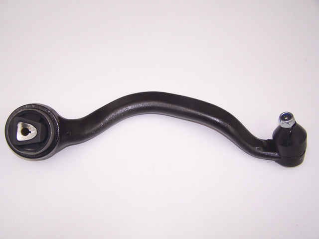 Control Arm Front Lower Forward Right Side WBJ13574 - WASP | Universal Auto Spares