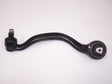 Control Arm Front Lower Forward Left Side WBJ13575 - WASP | Universal Auto Spares