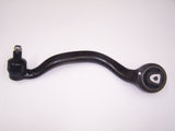 Control Arm Front Lower Forward Left Side WBJ13575 - WASP | Universal Auto Spares