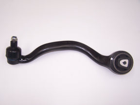 Control Arm Front Lower Forward Left Side WBJ13575 - WASP | Universal Auto Spares