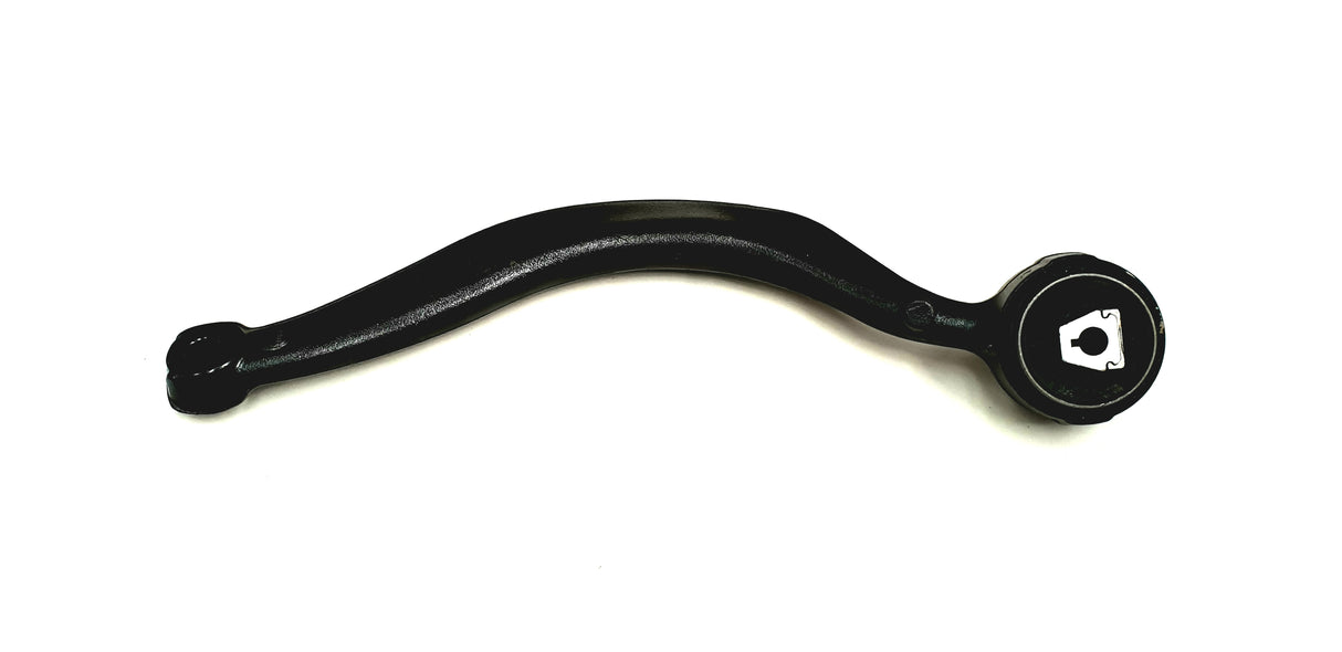 Control Arm Front Lower Forward Right Side WBJ13580 - WASP | Universal Auto Spares