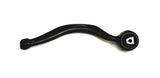 Control Arm Front Lower Forward Right Side WBJ13580 - WASP | Universal Auto Spares