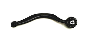 Control Arm Front Lower Forward Right Side WBJ13580 - WASP | Universal Auto Spares