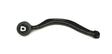 Control Arm Front Lower Forward Left Side WBJ13581 - WASP | Universal Auto Spares