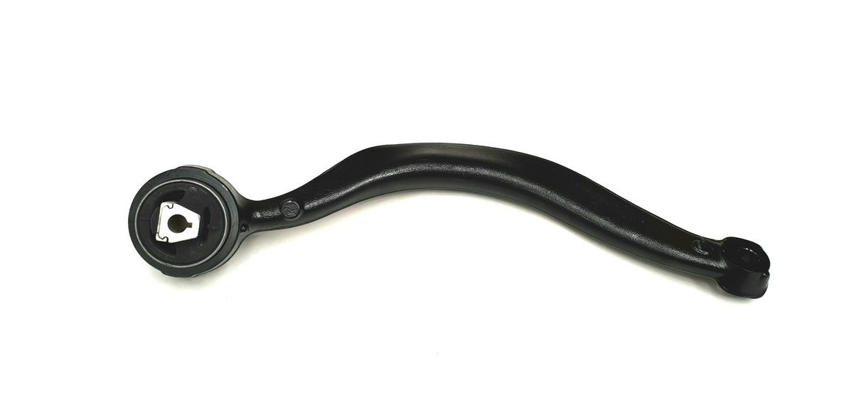 Control Arm Front Lower Forward Left Side WBJ13581 - WASP | Universal Auto Spares
