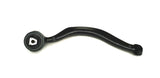 Control Arm Front Lower Forward Left Side WBJ13581 - WASP | Universal Auto Spares