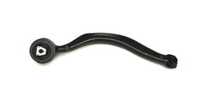 Control Arm Front Lower Forward Left Side WBJ13581 - WASP | Universal Auto Spares