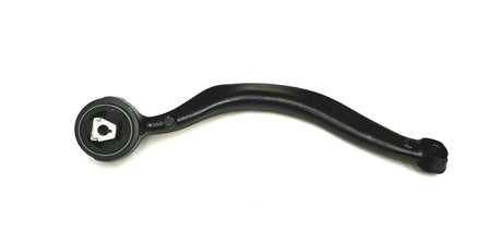 Control Arm Front Lower Forward Left Side WBJ13581 - WASP | Universal Auto Spares