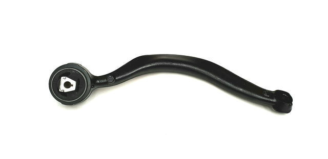 Control Arm Front Lower Forward Left Side WBJ13581 - WASP | Universal Auto Spares