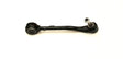 Control Arm Front Lower Rearward Right Side WBJ13582 - WASP | Universal Auto Spares