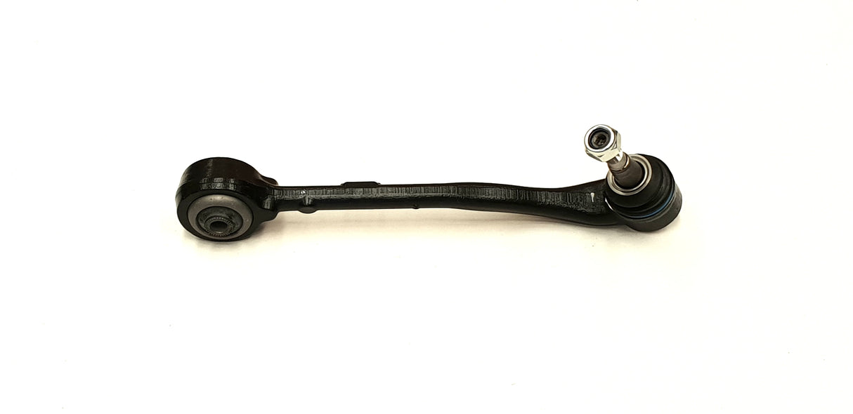 Control Arm Front Lower Rearward Right Side WBJ13582 - WASP | Universal Auto Spares