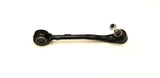 Control Arm Front Lower Rearward Right Side WBJ13582 - WASP | Universal Auto Spares