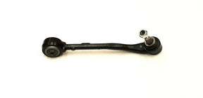 Control Arm Front Lower Rearward Right Side WBJ13582 - WASP | Universal Auto Spares
