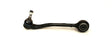 Control Arm Front Lower Rearward Left Side WBJ13583 - WASP | Universal Auto Spares